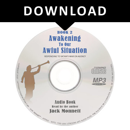 audio books