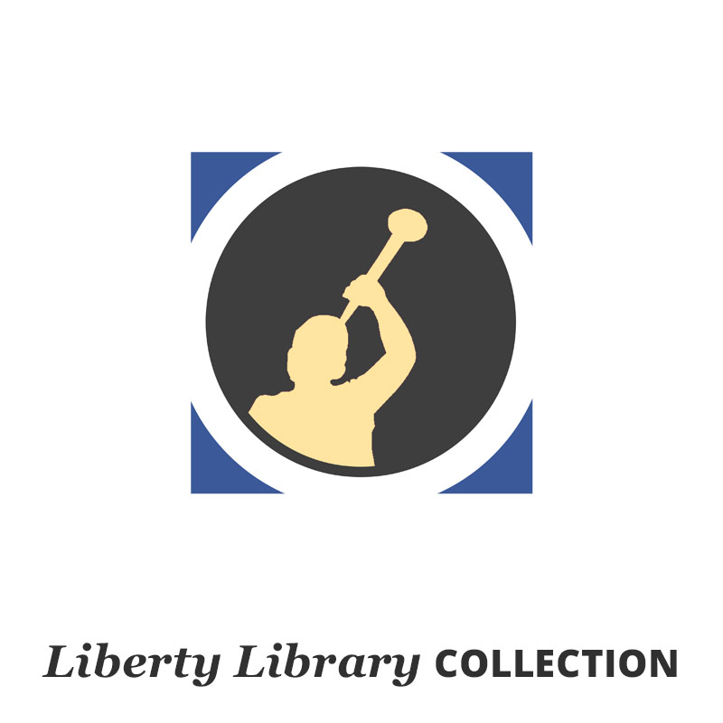 Liberty Library